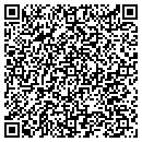 QR code with Leet Arabella I MD contacts