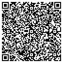 QR code with Lee William MD contacts
