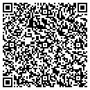 QR code with Locksmith 24 7 Emergency contacts
