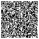 QR code with Branch El Emmanuel contacts