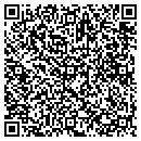 QR code with Lee Winona K MD contacts