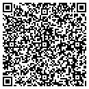 QR code with Naranja Group Home contacts