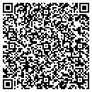 QR code with Simssa LLC contacts