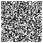 QR code with Locksmith 24 7 Emergency contacts
