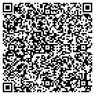 QR code with Locksmith 24 7 Emergency contacts