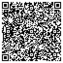 QR code with Leftik Martin I MD contacts