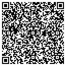 QR code with Locksmith 24 7 Emergency contacts