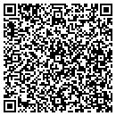 QR code with Meinhardt Bradley contacts