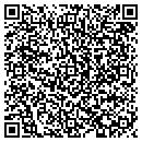QR code with Six Kittens Ltd contacts