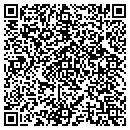 QR code with Leonard M Cupo Mdcp contacts