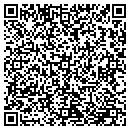 QR code with Minuteman Press contacts