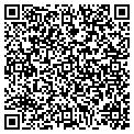 QR code with S Jordon Craig contacts