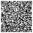 QR code with Mi Pinata contacts