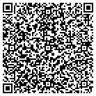 QR code with Atlantic Distribution Center contacts