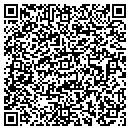 QR code with Leong April F MD contacts