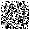 QR code with Leon Vincent MD contacts