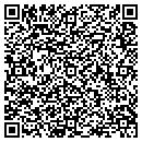 QR code with Skillsetz contacts