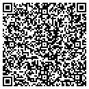 QR code with Leung Ben T Y MD contacts