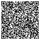 QR code with Skillsoft contacts