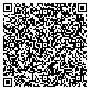 QR code with Leung Cyril MD contacts
