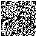 QR code with Locksmith 24 All 7 Day contacts