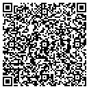QR code with Skreened Ltd contacts