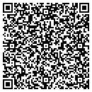QR code with Levey Norman MD contacts
