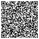 QR code with Locksmith 24 All 7 Day contacts