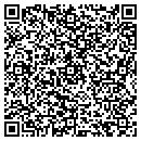 QR code with Bulletin Of The Atomic Scientist contacts
