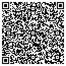 QR code with Sky Tower Corp contacts
