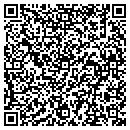 QR code with Met Life contacts