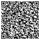 QR code with Slaton Pines Phs 4 contacts