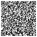 QR code with Liao Peggy M MD contacts