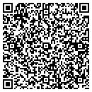QR code with Mosler contacts