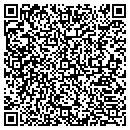 QR code with Metropolitan Insurance contacts