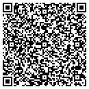 QR code with Locksmith 24 Emergency contacts