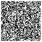 QR code with Michael A Achilli Insurance contacts