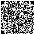 QR code with Locksmith 24 Emergency contacts