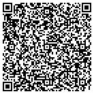 QR code with Michael A Mcauliffe contacts
