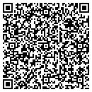 QR code with Michael Ashe Inc contacts