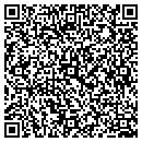 QR code with Locksmith 24 Hour contacts