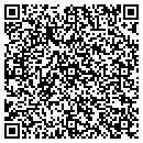 QR code with Smith David Emery Inc contacts
