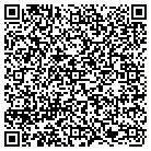 QR code with Michael Chae-Allstate Agent contacts