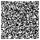 QR code with Calvary Drum & Bugel Corps contacts