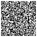 QR code with Smith Ernest contacts