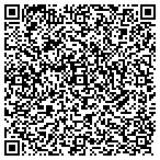 QR code with Michael D Carothers Insurance contacts