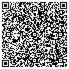 QR code with Smith-Evans & Associates LLC contacts