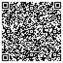QR code with Smith Shannon contacts