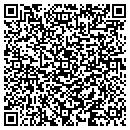 QR code with Calvary Umc Grace contacts