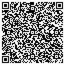 QR code with Joel Construction contacts